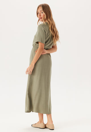 Slfviva-damina Ss Ankle Sun Dr