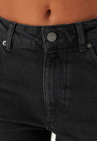 Slfwide Bea-kori Hw Jeans