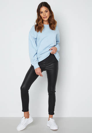 Stasie LS Sweat