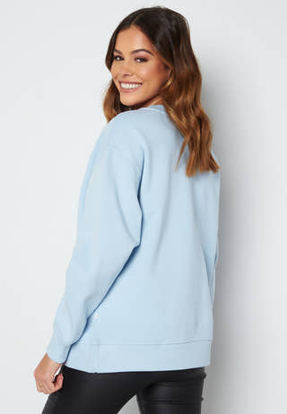Stasie LS Sweat