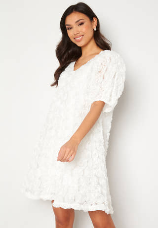 Svala 2/4 Short Dress