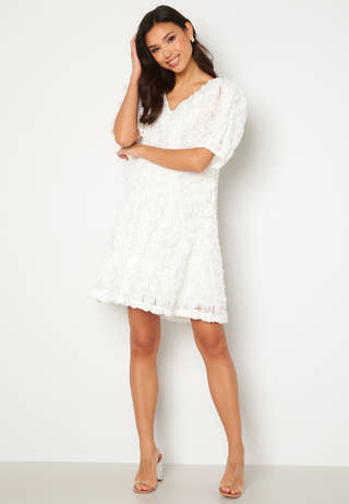 Svala 2/4 Short Dress