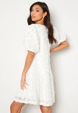 Svala 2/4 Short Dress