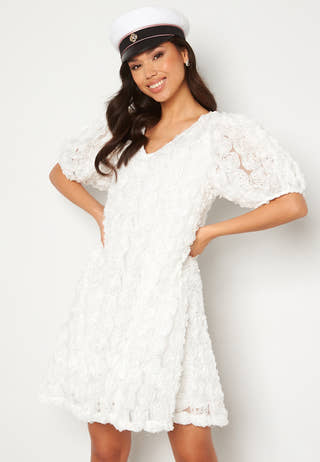 Svala 2/4 Short Dress