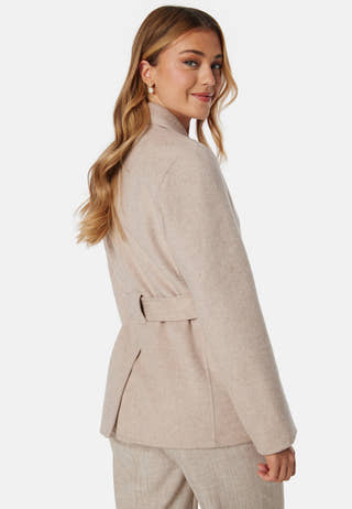 Tara Handmade Jacket