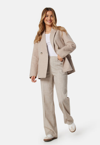 Tara Handmade Jacket