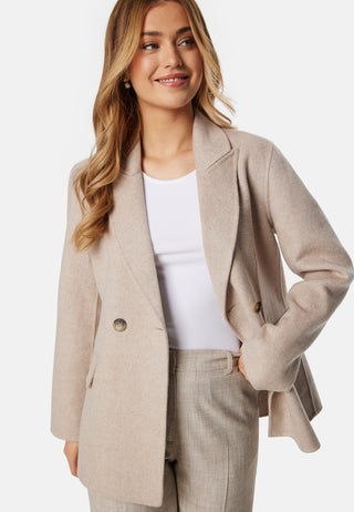 Tara Handmade Jacket