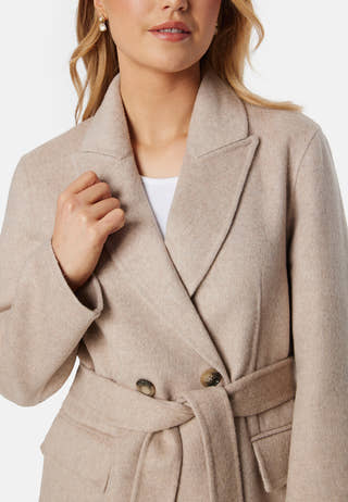 Tara Handmade Jacket