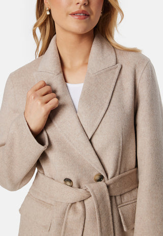 Tara Handmade Jacket