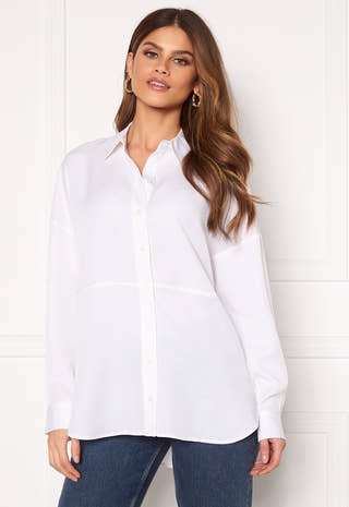 Trixy LS Shirt