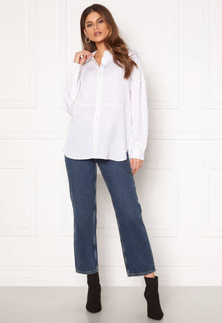 Trixy LS Shirt