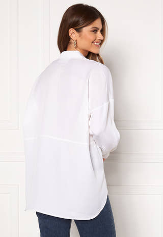 Trixy LS Shirt