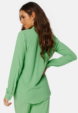 Slfviva LS Shirt