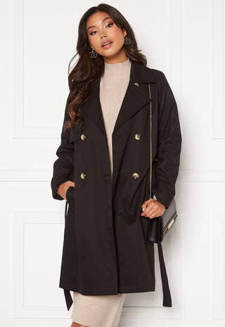 Weka Trenchcoat