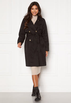 Weka Trenchcoat