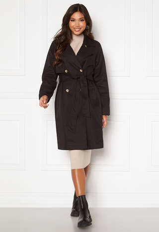 Weka Trenchcoat