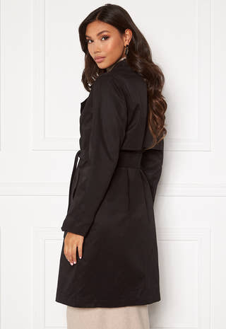 Weka Trenchcoat