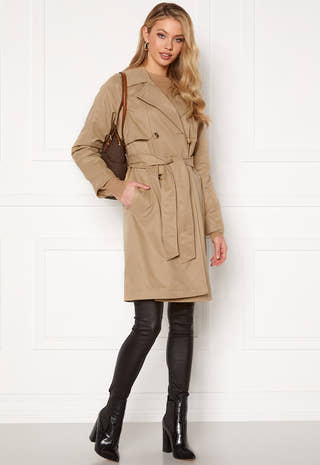Weka Trenchcoat