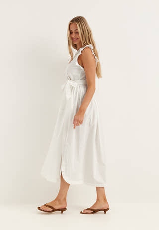 selected-slfblair-ida-regular-sl-long-dress-bright-white_2