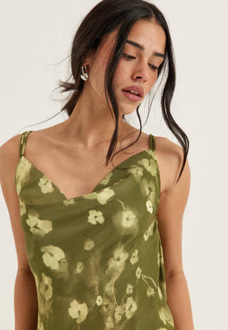 selected-slfgiona-slim-ankle-strap-dress