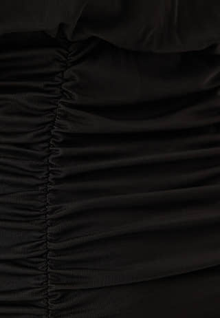 Slfslim Mira Reversible Sl Sho