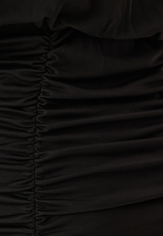 Slfslim Mira Reversible Sl Sho