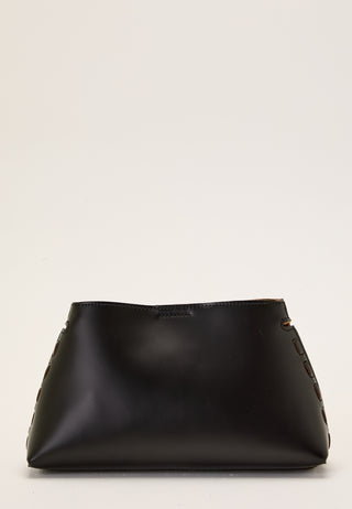selected-slfstella-mini-leather-bag_1