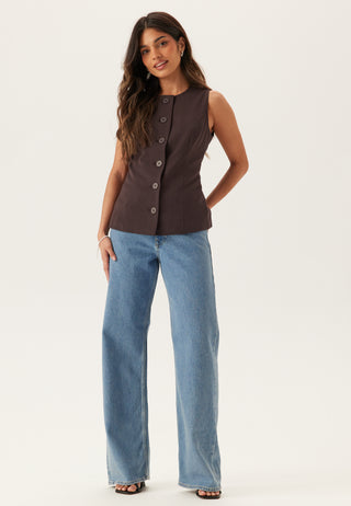 Slfwide Bea-kori Light Bl Hw J