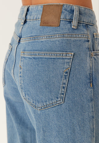 Slfwide Bea-kori Light Bl Hw J