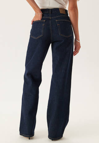 Slfwide Vida-kori Hw Twisted J