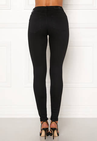 Shape Up Sage Jegging