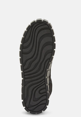 Alexa Boots