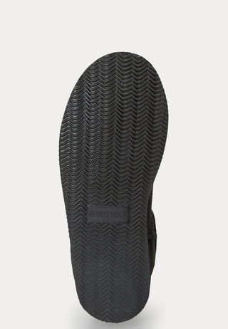 Glasgow Sheepskin Boots