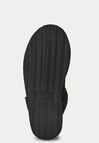 Paris Sheepskin Boots