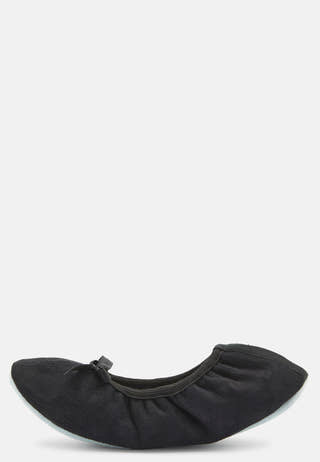 Saga Toffel