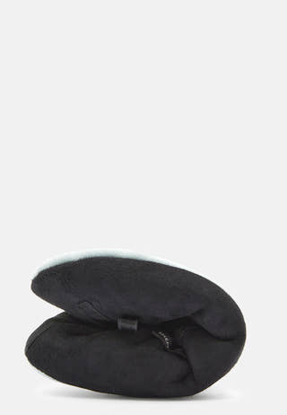 Saga Toffel