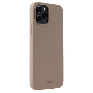 Silicone Case Iphone 12/12 PRO