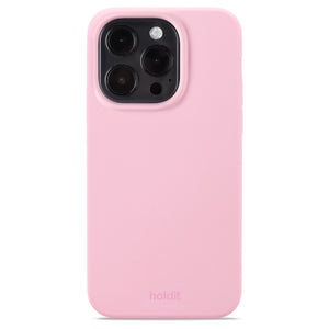 Silicone Case Iphone 14 Pro