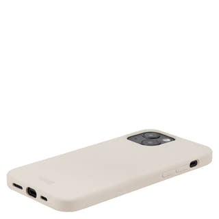 Silicone Case Iphone 14/13