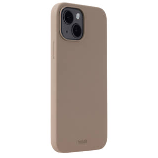 Silicone Case Iphone 14/13