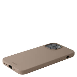 Silicone Case Iphone 14/13