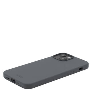 Silicone Case Iphone 14/13