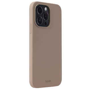 Silicone Case Iphone 15 Promax