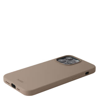 Silicone Case Iphone 15 Promax