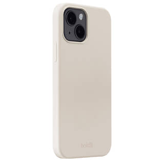 Silicone Case Iphone 15
