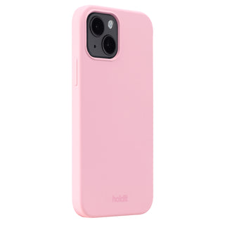 Silicone Case Iphone 15