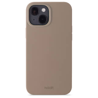 Silicone Case Iphone 15