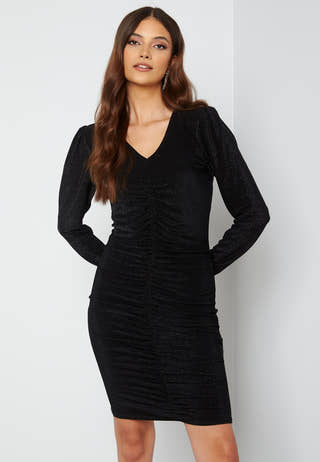 Cilja Dress