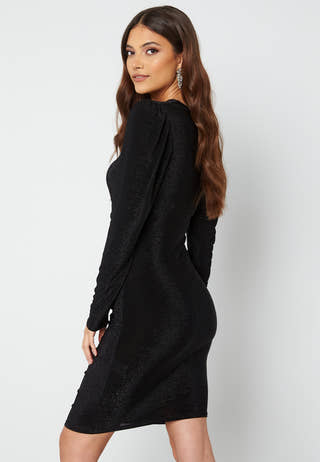 Cilja Dress
