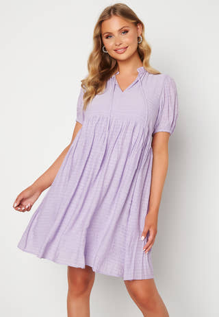 Eca Dress